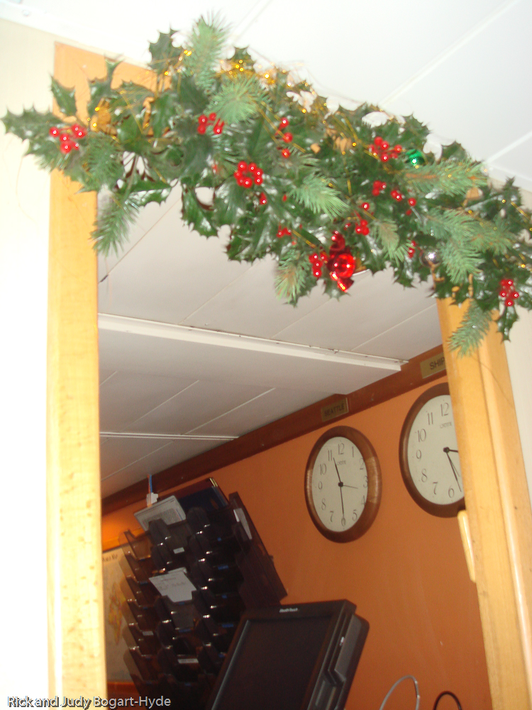 December 22, 2008