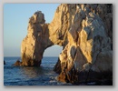 Cabo San Lucas