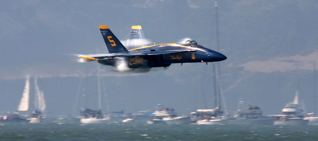 jet