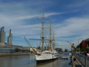 Waterfront